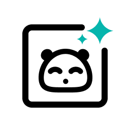 Illustrative reference: Image Editor tool icon